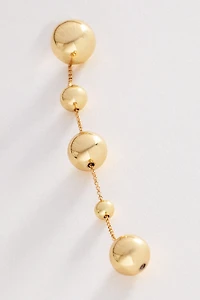 BaubleBar Blair Drop Earrings
