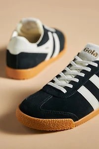 Gola Exclusive Elan Sneakers