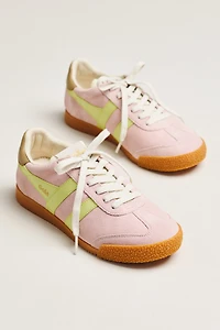 Gola Exclusive Elan Sneakers