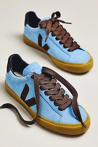 Veja Exclusive Campo Bold Sneakers
