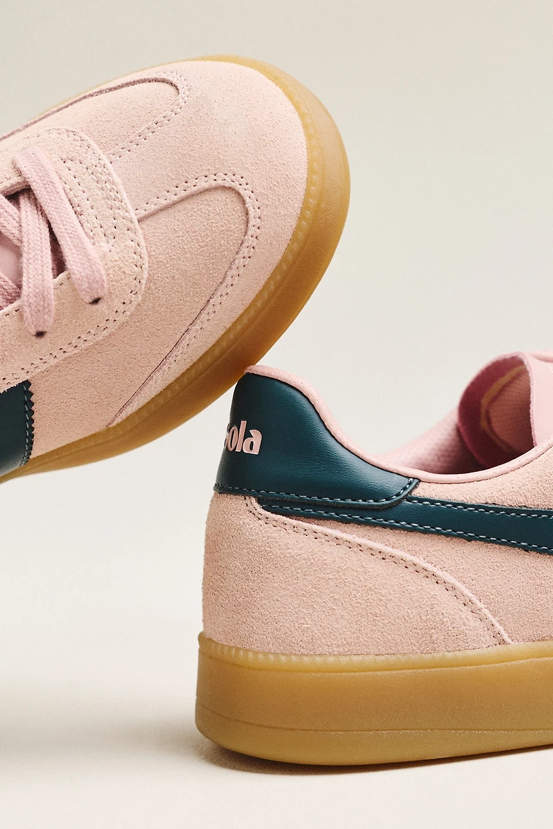 Gola Exclusive Viper Sneakers