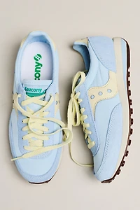 Saucony Exclusive Trainer 80 Sneakers