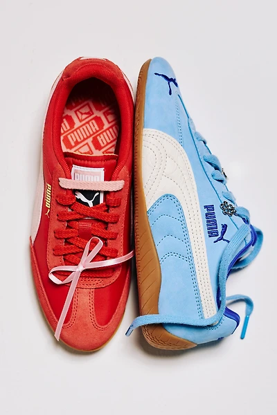 PUMA Exclusive Speedcat Premium Sneakers