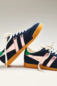 Gola Exclusive Elan Glitz Sneakers