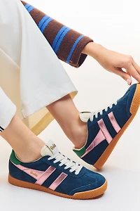 Gola Exclusive Elan Glitz Sneakers