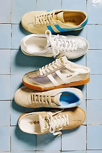 Gola Exclusive Chase Sneakers