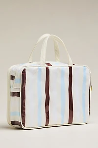 Frasier Sterling Saltwater Travel Caddy