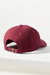 Varley NOA Club Baseball Cap