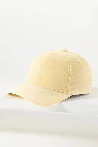 Varley Franklin Baseball Cap
