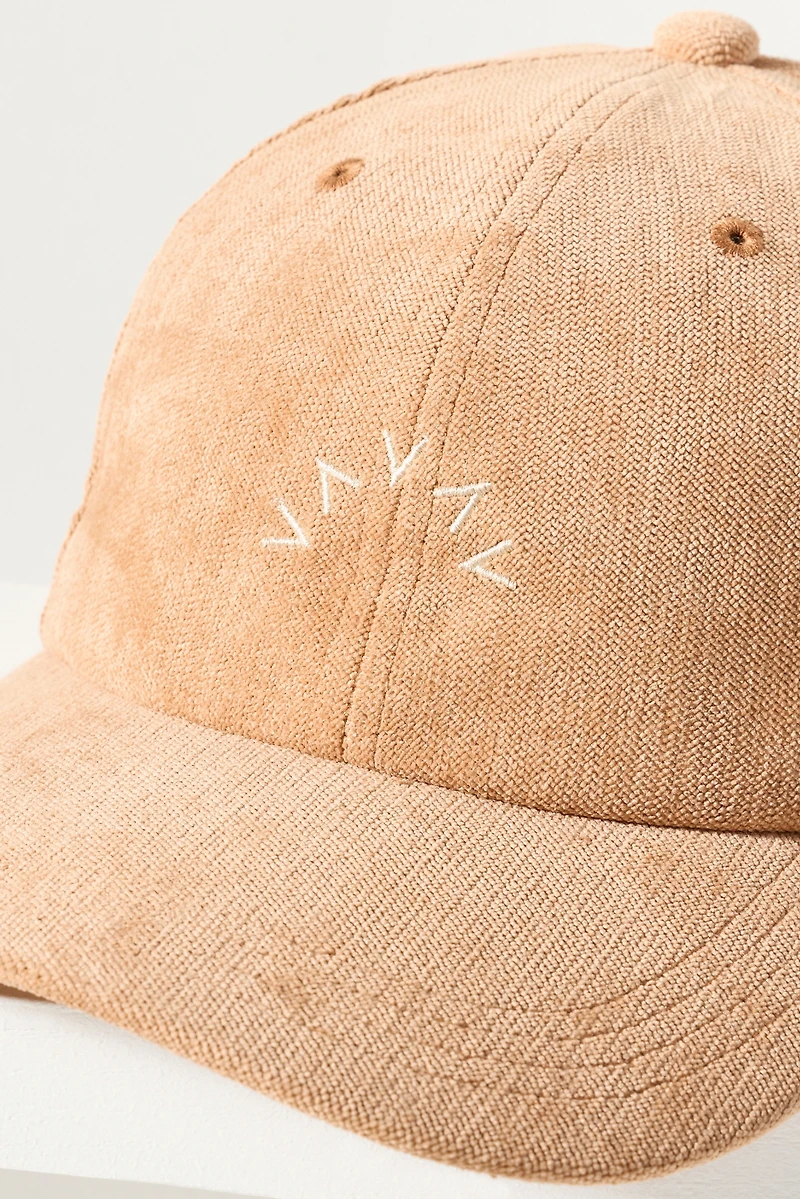 Varley Franklin Baseball Cap
