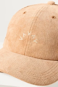 Varley Franklin Baseball Cap
