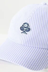 Varley Antoine Club Baseball Cap