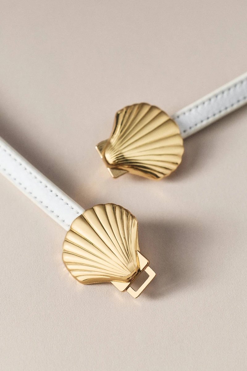 B-Low The Belt Shelbi Belt