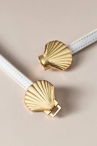 B-Low The Belt Shelbi Belt