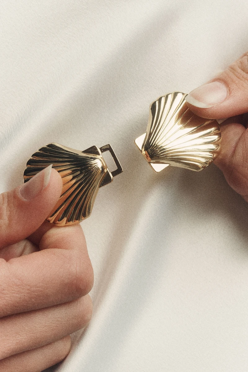 B-Low The Belt Shelbi Belt