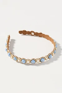 Deepa Gurnani Valverde Headband