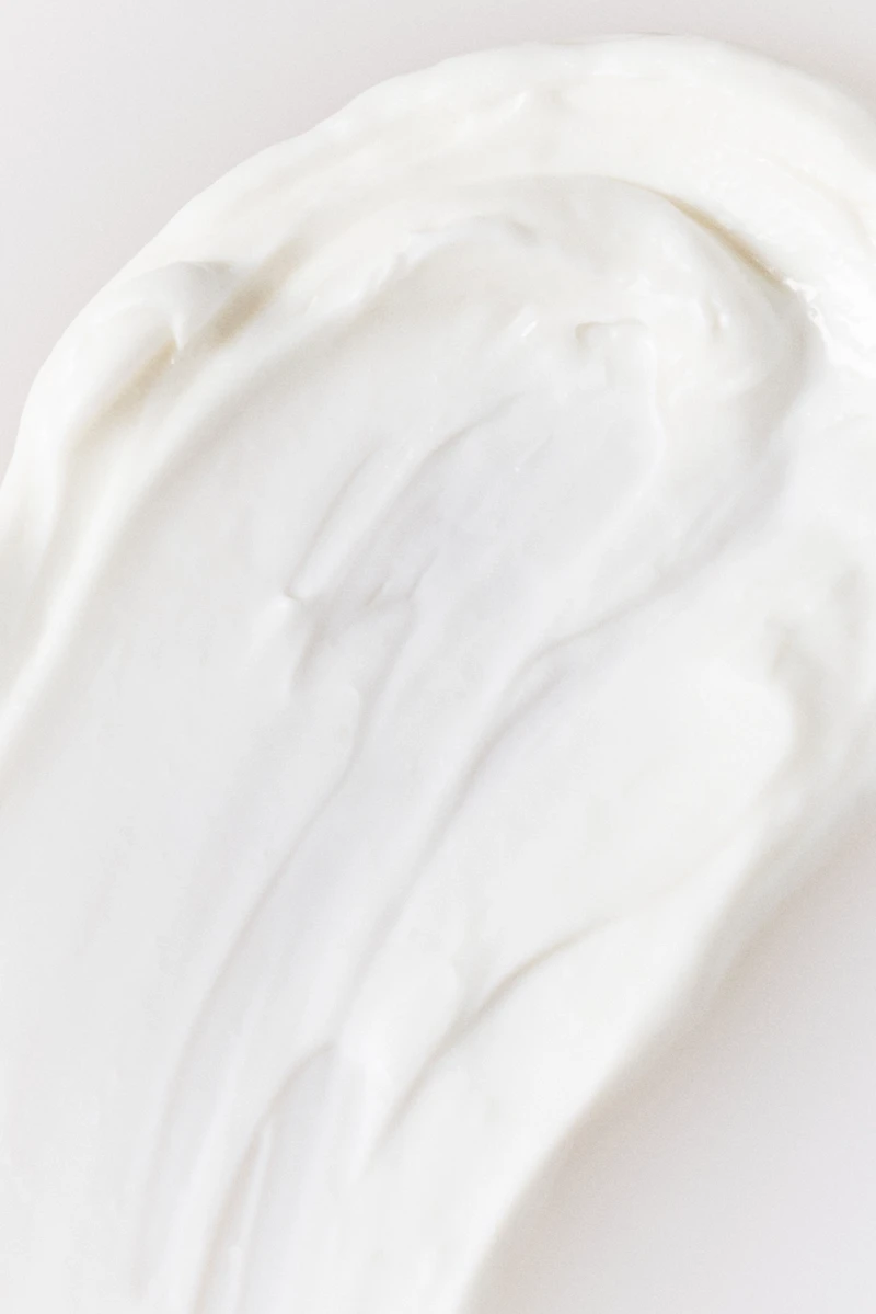 First Aid Beauty Ultra Repair Cream Travel Size