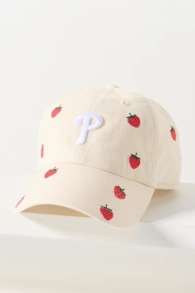 '47 Summer Icon Baseball Cap