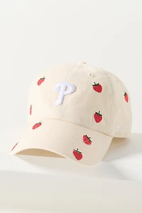 '47 Summer Icon Baseball Cap