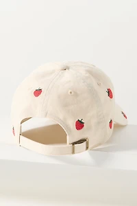 '47 Summer Icon Baseball Cap