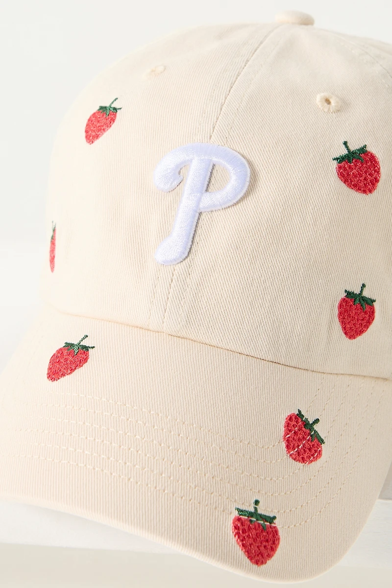 '47 Summer Icon Baseball Cap