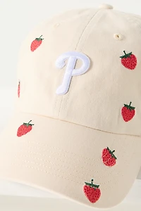 '47 Summer Icon Baseball Cap