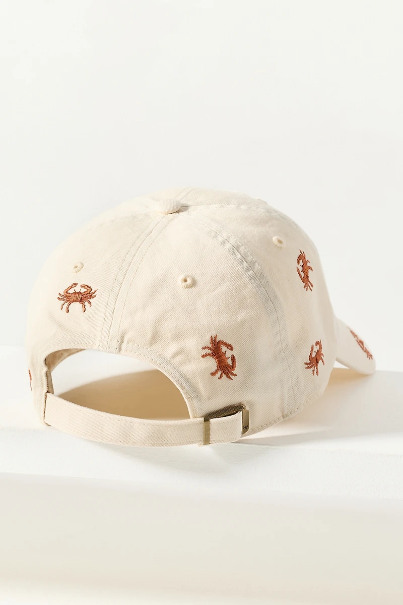 '47 Summer Icon Baseball Cap