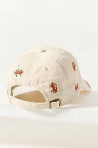 '47 Summer Icon Baseball Cap