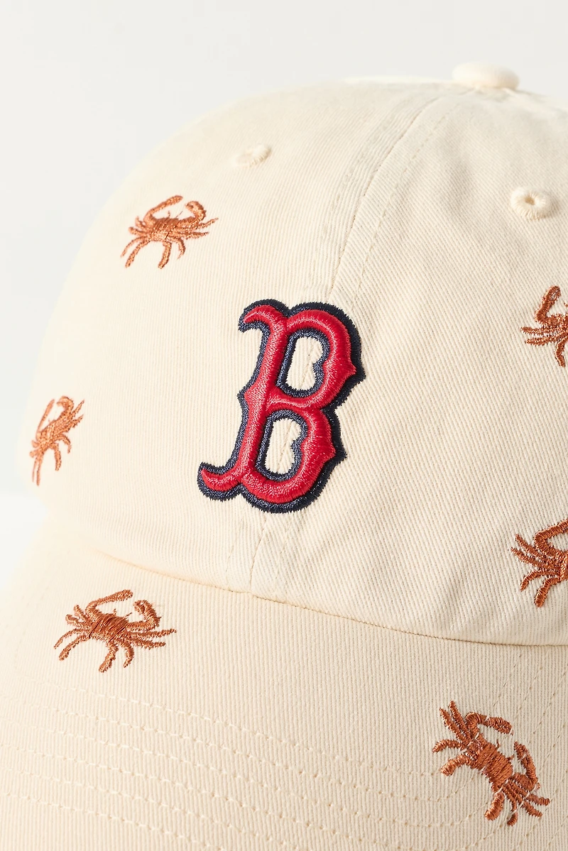 '47 Summer Icon Baseball Cap