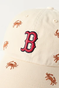 '47 Summer Icon Baseball Cap
