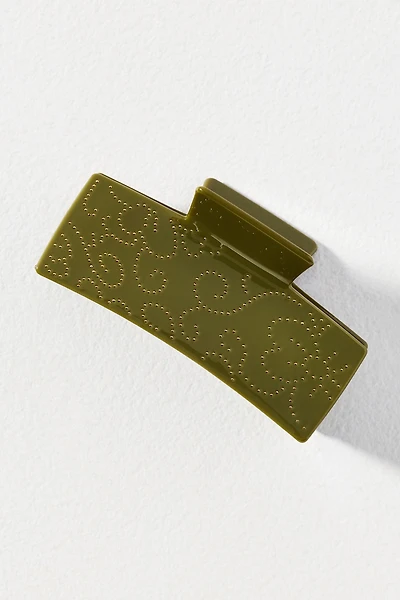 Casa Clara Lara Hair Claw