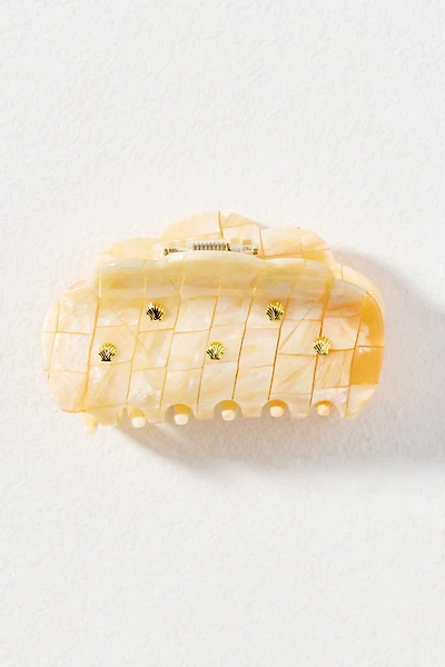 Casa Clara Sullivan Hair Claw