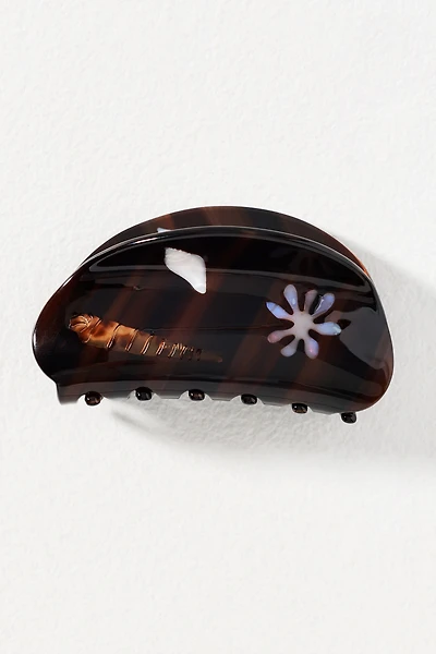 Casa Clara Kaia Hair Claw