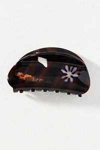 Casa Clara Kaia Hair Claw