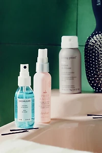 Drybar Prep Rally Prime & Prep Detangler Travel Size