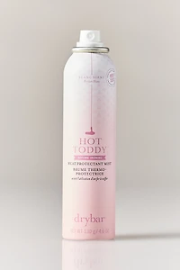 Drybar Hot Toddy Heat Protectant Mist