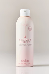 Drybar Seltzer Spritz Flexible Hold Hairspray