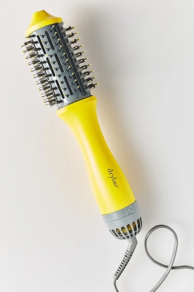 Drybar The Single Shot Round Blow-Dryer Brush