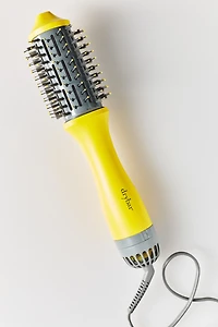 Drybar The Single Shot Round Blow-Dryer Brush
