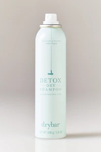 Drybar Detox Dry Shampoo