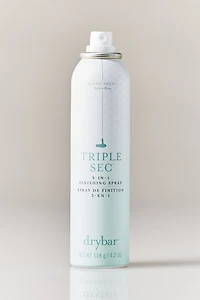 Drybar Triple Sec 3-in-1 Finishing Spray