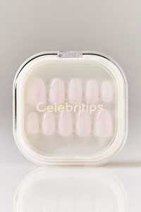 Celebritips Salon U-ltimate Press-On Nails
