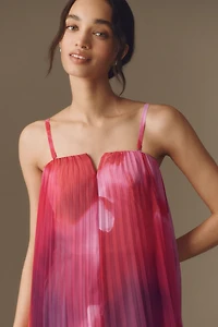 Dress The Population Kelston Dress