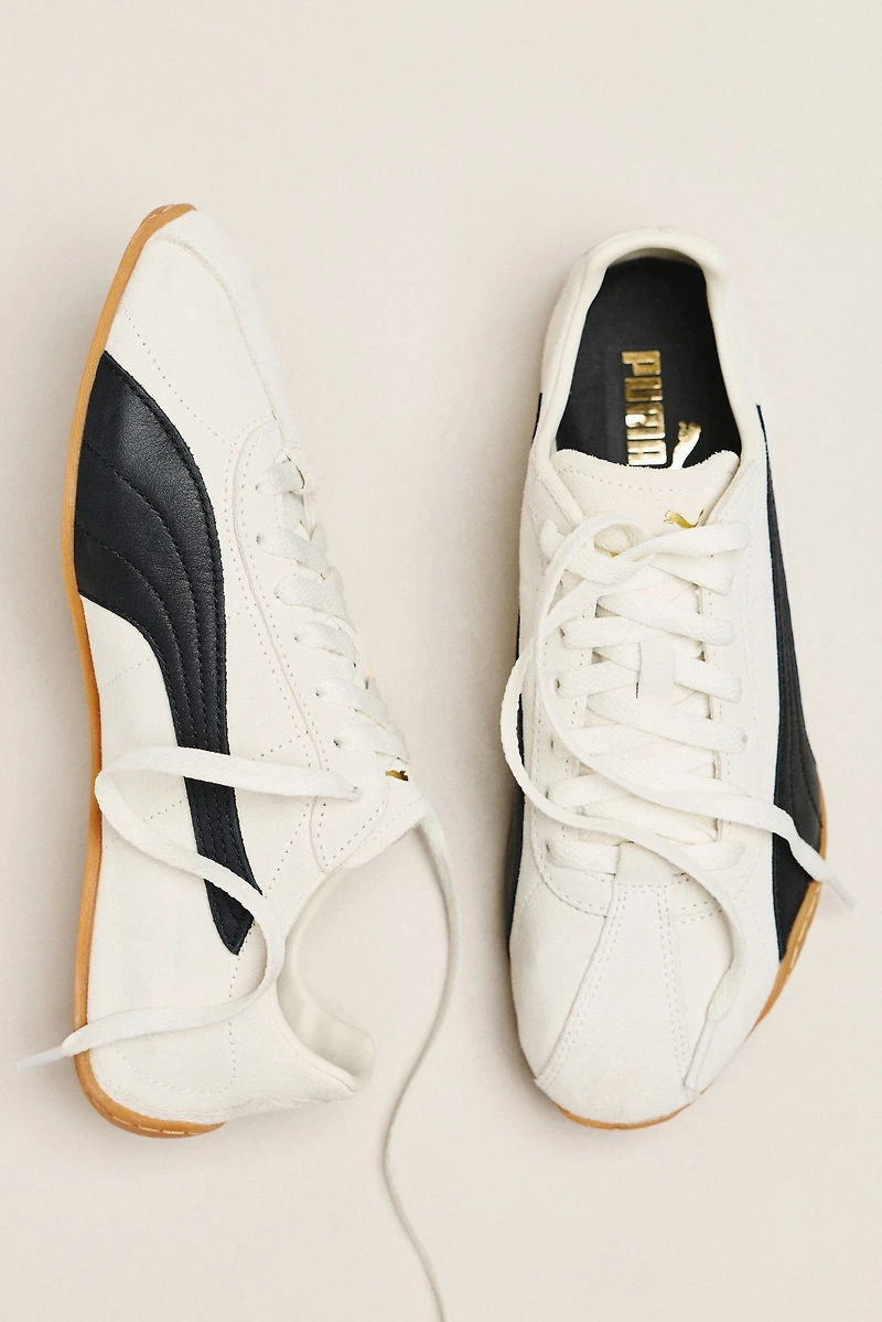 PUMA K-Street Sneakers