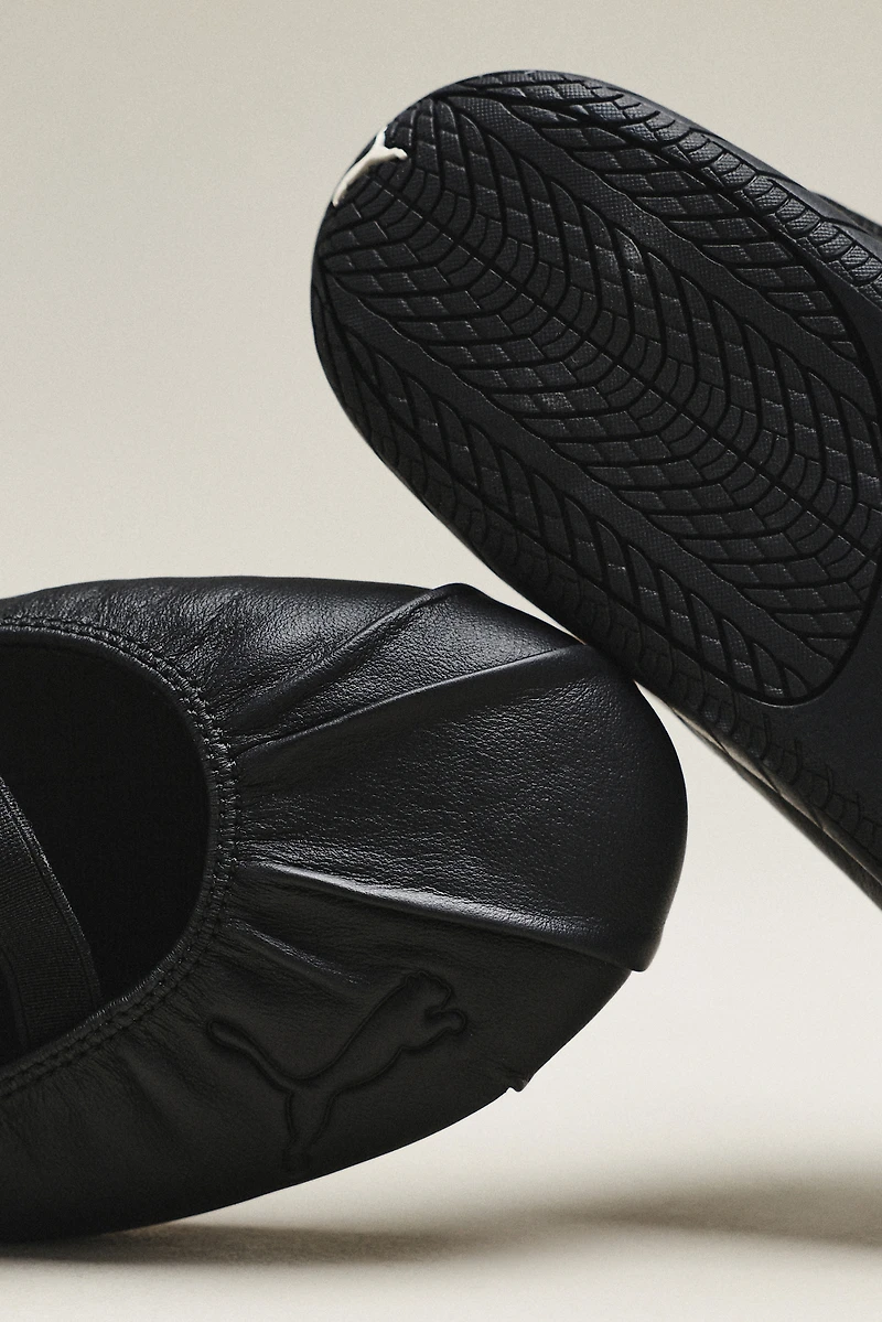 PUMA Speedcat Mules