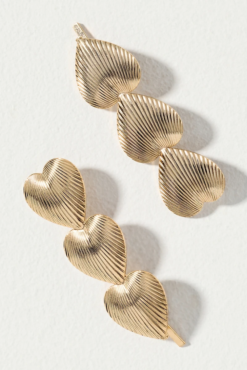 Lelet NY Juliette Bobby Pin