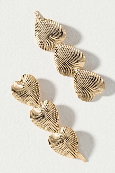 Lelet NY Juliette Bobby Pin