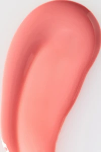Maeve Lip Oil