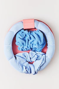 Picnic Collection Spa Set