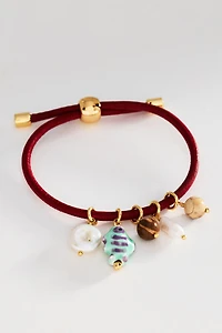 Mignonne Gavigan Vega Bracelet